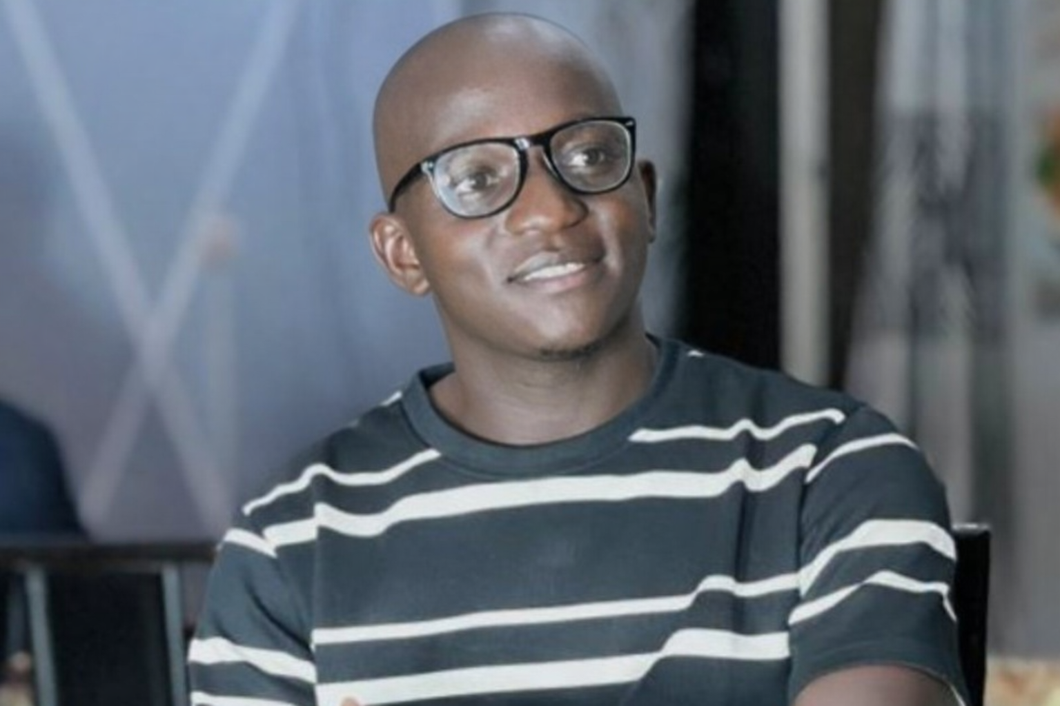 Tribune : à kankan, la pénurie de carburant ou le business de la souffrance des citoyens? Par saliou cissé