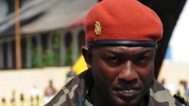 Affaire toumba diakité : le parquet dément un enlèvement et évoque un malaise en détention