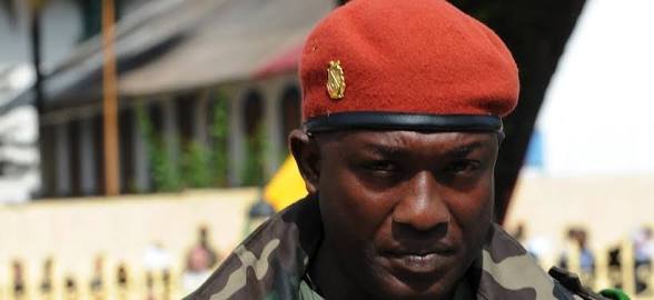 Affaire toumba diakité : le parquet dément un enlèvement et évoque un malaise en détention