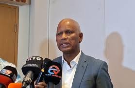 Élections 2026 : la hac interdit toute diffusion anticipée de messages de campagne dans les médias