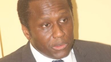 Guinée : la banque centrale baisse son taux directeur à 9,50 % pour stimuler l’économie