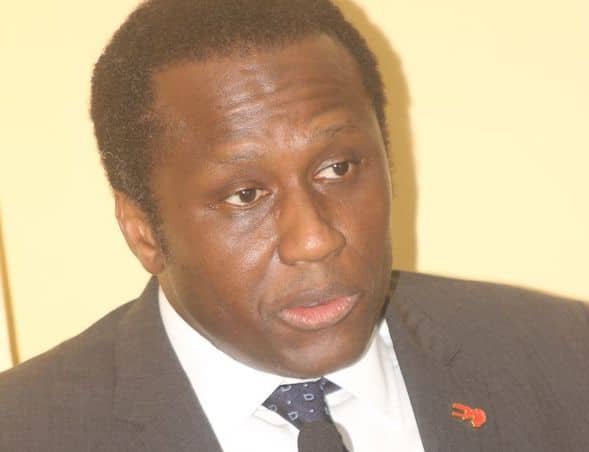 Guinée : la banque centrale baisse son taux directeur à 9,50 % pour stimuler l’économie