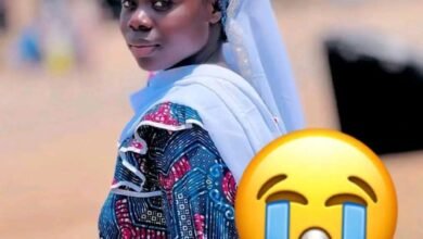 Deuil à l’université julius nyerere de kankan : une étudiante emportée par la maladie