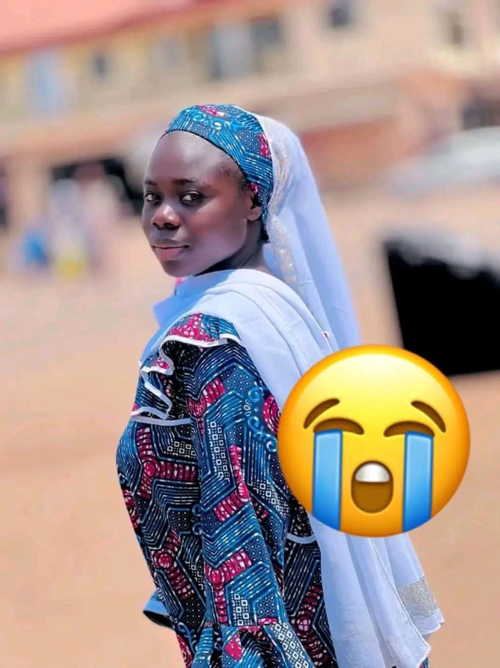 Deuil à l’université julius nyerere de kankan : une étudiante emportée par la maladie