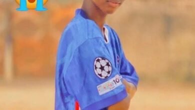 Université de Kankan en deuil : deux étudiants disparaissent en moins de deux jours