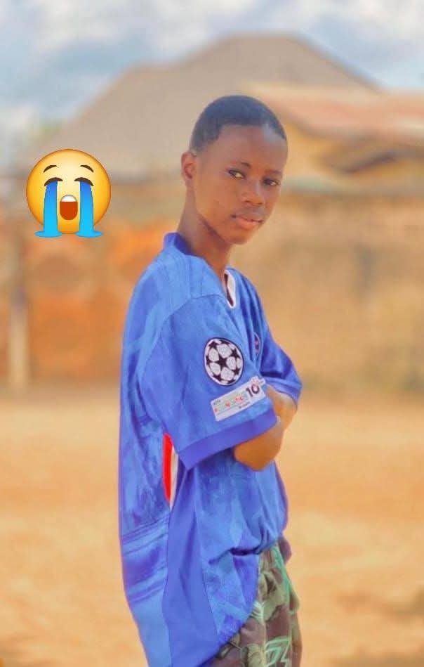 Université de kankan en deuil : deux étudiants disparaissent en moins de deux jours