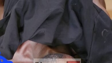 Niagassola (Siguiri): Ce que l’on sait sur le décès tragique de Layeba Traoré à Dialawassa