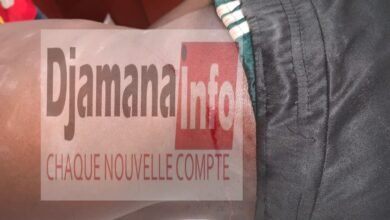 Kankan : des heurts à la frontière guinée–côte d’ivoire font plusieurs blessés par balle