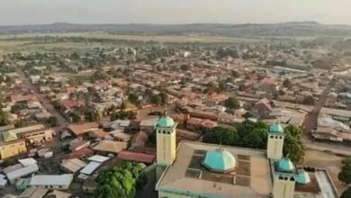 Dépôts de candidatures à kankan : le délai expire, aucun dossier enregistré 