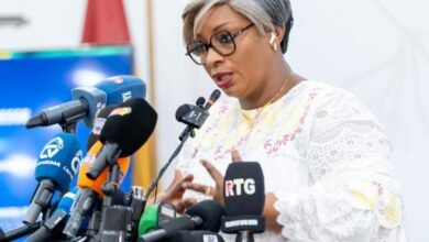 Élections législatives et communales du 24 mai 2026 : la dge ouvre les demandes d’accréditation des observateurs