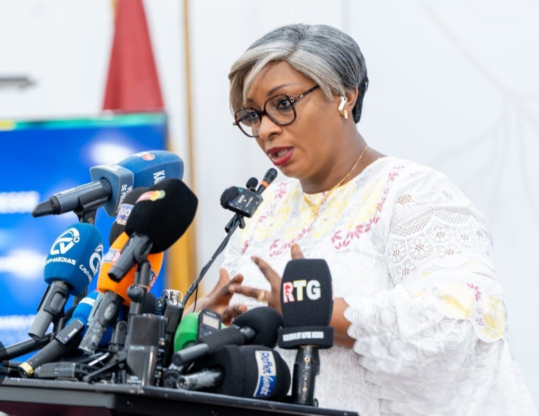 Élections législatives et communales du 24 mai 2026 : la dge ouvre les demandes d’accréditation des observateurs