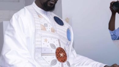 Guinée : les élections législatives et communales reportées au 31 mai 2026 (décret) Guinée : les élections législatives et communales reportées au 31 mai 2026 (décret)