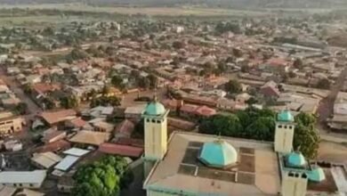 Kankan : une bagarre entre deux jeunes vire au drame à konkonikörö, un mort enregistré