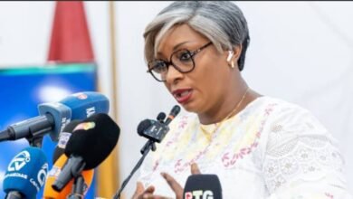 Législatives du 31 mai : 21 partis provisoirement retenus pour les listes nationales