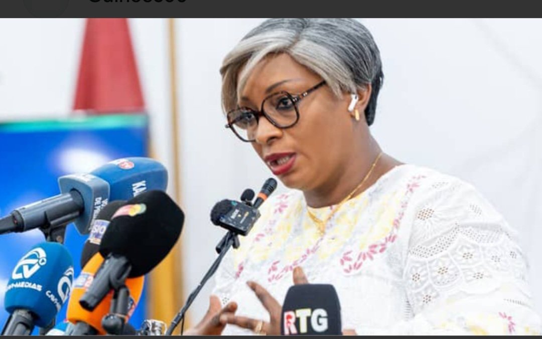 Législatives du 31 mai : 21 partis provisoirement retenus pour les listes nationales