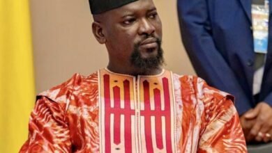 Lutte contre les infractions économiques : la crief renforcée par de nouveaux magistrats