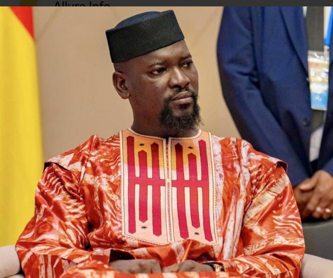 Lutte contre les infractions économiques : la crief renforcée par de nouveaux magistrats