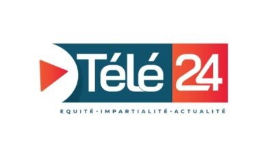 La hac suspend l’émission « guinée today » et deux journalistes de télé 24 pour trois mois