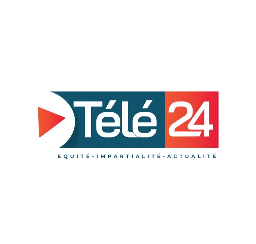 La hac suspend l’émission « guinée today » et deux journalistes de télé 24 pour trois mois