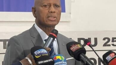 Guinée : la hac lève plusieurs suspensions visant des journalistes, émissions et chaînes de télévision