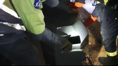 Labé : un enfant de 3 ans meurt après une chute dans un puits à poreko
