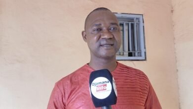 Décès d’un homme à sogbè (kankan) : le cnosc invite les autorités à agir pour éviter de nouveaux drames