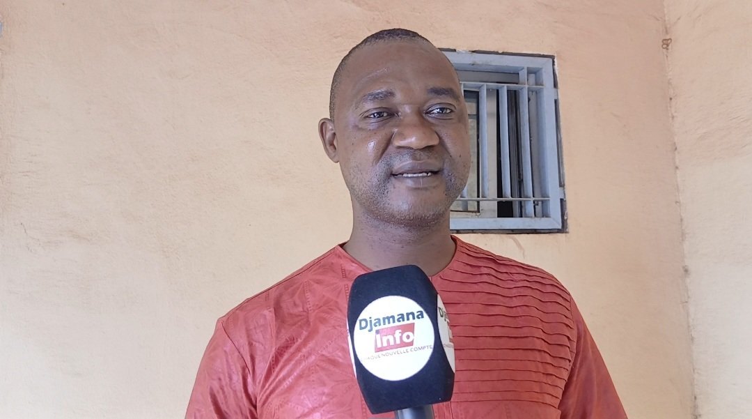 Décès d’un homme à sogbè (kankan) : le cnosc invite les autorités à agir pour éviter de nouveaux drames