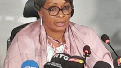 Guinée : la DGE précise les règles pour les électeurs qui voyageront pendant la fête
