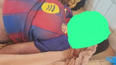 Siguiri : makassia traoré, 20 ans, succombe après une injection de novalgin