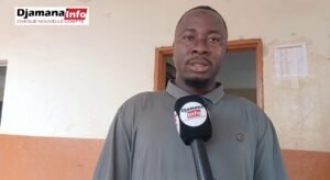 Kankan : enseignants et élèves en pleine révision à l’approche des examens nationaux