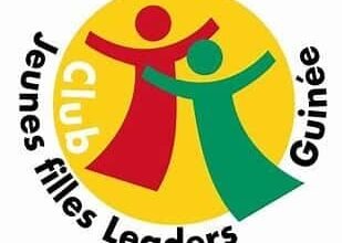 Lutte contre les vbg à kankan : « les gens commencent à comprendre », se réjouissent les jeunes filles leaders