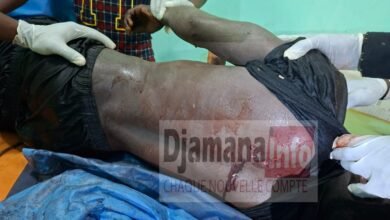 Siguiri : un adolescent de 16 ans tué par balle à kolenda, les précisions du médecin légiste