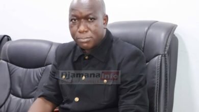 Ministère de l'éducation : abou camara (sne) met en garde bintou keïta contre les « pièges » de l'administration
