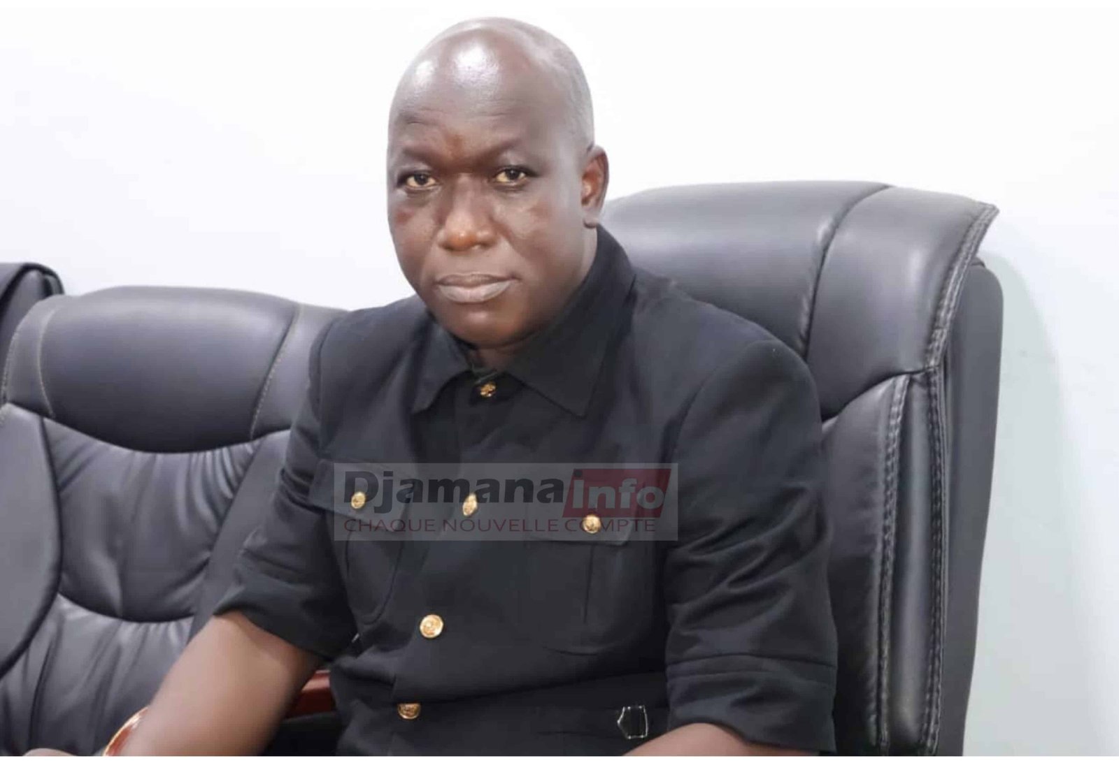 Ministère de l'éducation : abou camara (sne) met en garde bintou keïta contre les « pièges » de l'administration