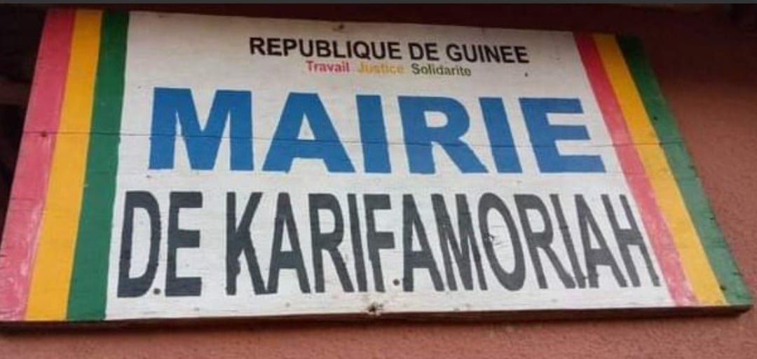 Élection du maire de karifamoriah : ce qui oppose les deux camps devant la justice