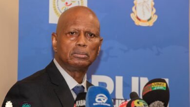 Hac : télé 24 mise en demeure après la diffusion d’un reportage sur un ministre limogé