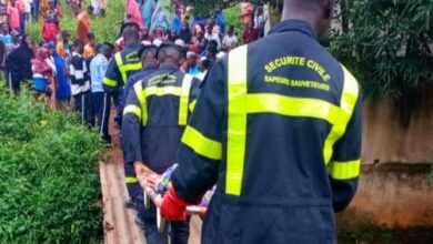 Drame à mamou : le corps d'un nouveau-né découvert dans un cours d'eau à thiewgol