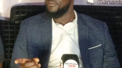 Éducation et formation des jeunes : « le plus grand danger, c'est la démission des parents », alerte abdoulaye souaré 