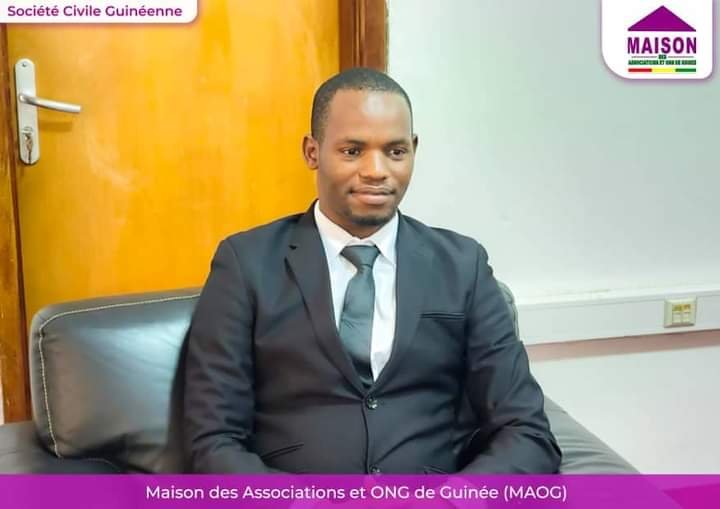 Alerte Rouge: Inondations à Conakry - Un appel à l'action immédiate ( Mamadou Saliou Barry) 1 Alerte Rouge: Inondations à Conakry - Un appel à l'action immédiate ( Mamadou Saliou Barry)