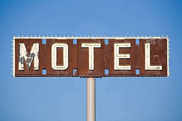 Doko (Siguiri) : Un ressortissant ghanéen trouve la mort dans un motel, alors qu'il s'était rendu pour son plaisir biologique. 1 Doko (Siguiri) : Un ressortissant ghanéen trouve la mort dans un motel, alors qu'il s'était rendu pour son plaisir biologique.