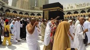 Hadj
