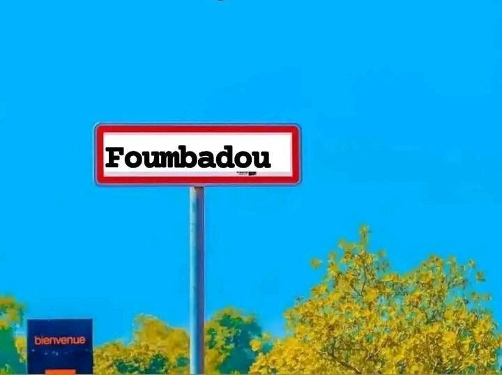 Tensions persistantes à Foumbadou : la population vit dans la crainte 1 Tensions persistantes à Foumbadou : la population vit dans la crainte