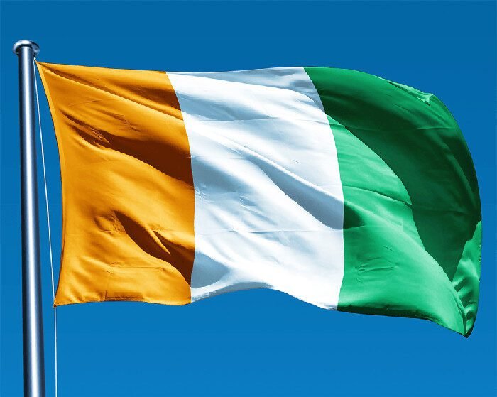 Côte d’Ivoire : Les candidatures de Gbagbo, Soro et Blé Goudé menacées pour la présidentielle d’octobre 1 Côte d’Ivoire : Les candidatures de Gbagbo, Soro et Blé Goudé menacées pour la présidentielle d’octobre