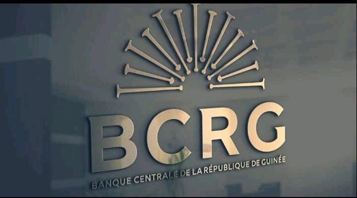 Pas de démonétisation des billets de 20.000 GNF : la BCRG met fin aux rumeurs 1 Pas de démonétisation des billets de 20.000 GNF : la BCRG met fin aux rumeurs
