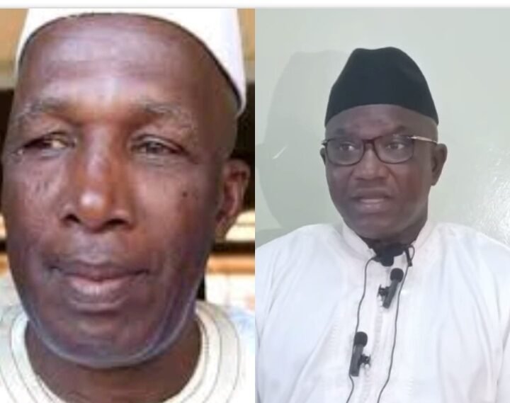 « “Nous avons tous démissionné” : Taliby Dabo secoue le RPG, Sory Sanoh promet de répondre » 1 « “Nous avons tous démissionné” : Taliby Dabo secoue le RPG, Sory Sanoh promet de répondre »