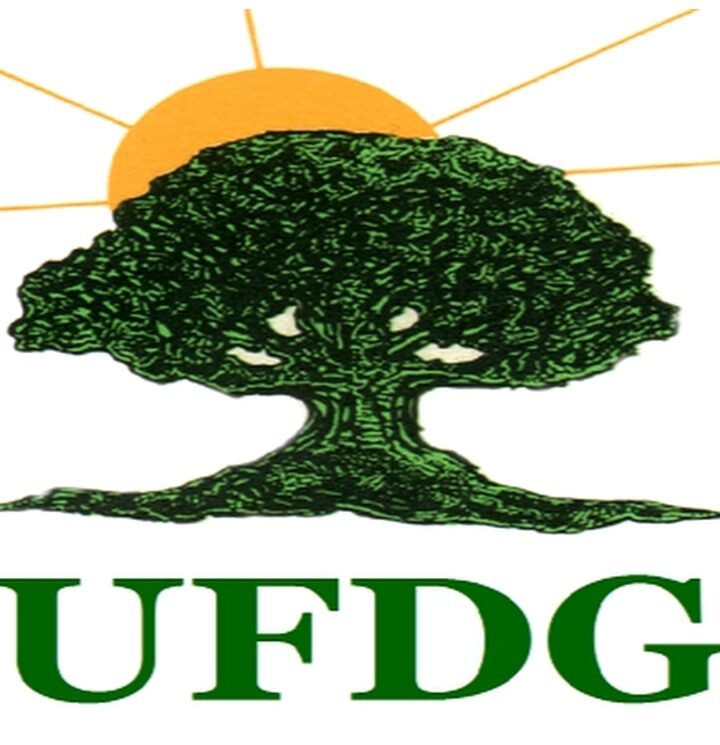 Congrès suspendu : L’UFDG saisit la Cour suprême contre les décisions du MATD 1 Congrès suspendu : L’UFDG saisit la Cour suprême contre les décisions du MATD