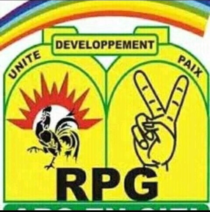 RPG Arc-en-ciel : Mamby Camara éjecté, Taliby Dabo et co sanctionnés 1 RPG Arc-en-ciel : Mamby Camara éjecté, Taliby Dabo et co sanctionnés