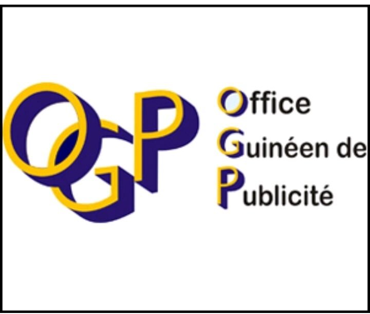 Usage de l’image du Président : L’OGP interdit toute utilisation sans autorisation 1 Usage de l’image du Président : L’OGP interdit toute utilisation sans autorisation
