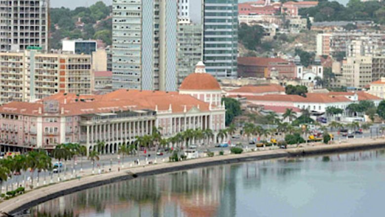La Guinée : une légère progression de l’IDH en 2023 mais un retard persistant 1 La Guinée : une légère progression de l’IDH en 2023 mais un retard persistant